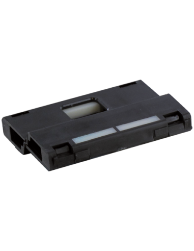 Akcesorium MASI67 55059 | Elektronika | Eshop Dopak | Wszystko dla Przemysłu
