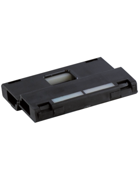 Akcesorium MASI67 55059 | Elektronika | Eshop Dopak | Wszystko dla Przemysłu