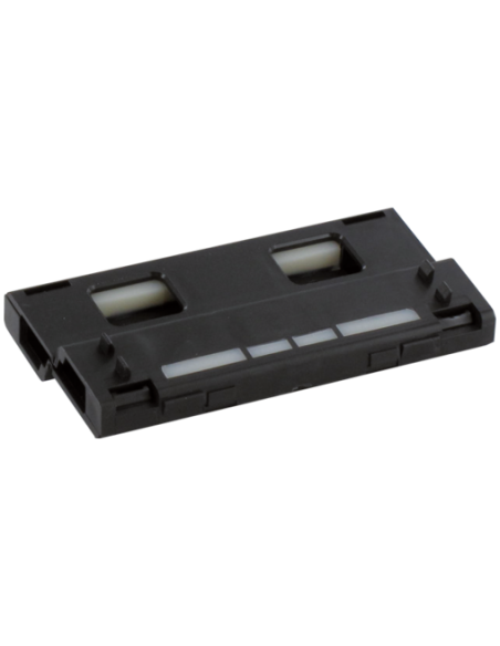 Akcesorium MASI67 55060 | Elektronika | Eshop Dopak | Wszystko dla Przemysłu