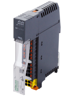 Moduł MASI20 DI4/0,15A DO4/2,0A AB 56478 | Elektronika | Eshop Dopak | Wszystko dla Przemysłu