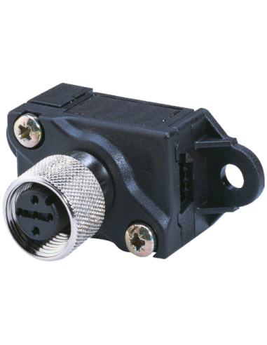 Adapter MASI, przewód profilowany-M12 55741 | Elektronika | Eshop Dopak | Wszystko dla Przemysłu