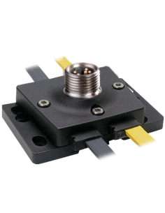 Konwerter MASI67 2xprzewód profilowy - 7/8" męski 55036 | Elektronika | Eshop Dopak | Wszystko dla Przemysłu