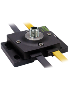 Technologia instalacji MASI67 55038 | Elektronika | Eshop Dopak | Wszystko dla Przemysłu