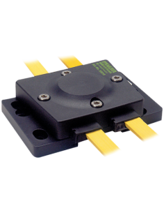 Instalacja modułu MASI67 55033 | Elektronika | Eshop Dopak | Wszystko dla Przemysłu