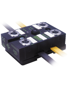 Moduł sieciowy MASI67 56412 | Elektronika | Eshop Dopak | Wszystko dla Przemysłu