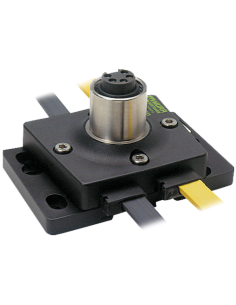 Konwerter MASI67 - 7/8" 55035 | Elektronika | Eshop Dopak | Wszystko dla Przemysłu