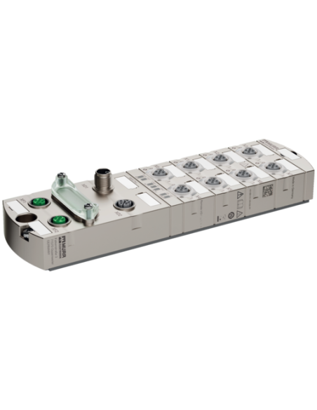 Moduł sieciowy MKV PRO PN 54610 | Elektronika | Eshop Dopak | Wszystko dla Przemysłu