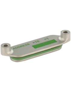 Akcesoria metalowe MVK 55317 | Elektronika | Eshop Dopak | Wszystko dla Przemysłu