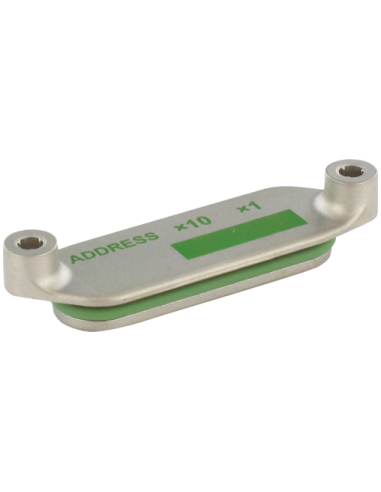 Akcesoria metalowe MVK 55317 | Elektronika | Eshop Dopak | Wszystko dla Przemysłu