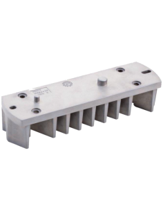 55510 MVK PN FDI6/3 FDO2/1 DIO4 IOL2 IRT PP 5551002 | Elektronika | Eshop Dopak | Wszystko dla Przemysłu