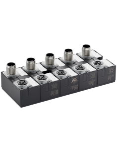 Iniektor sygnału  277414 | Elektronika | Eshop Dopak | Wszystko dla Przemysłu