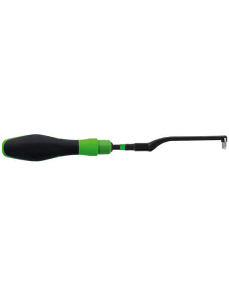 Klucz dynamometryczny M12 SW 14 7000-99107-0000000 | Elektronika | Eshop Dopak | Wszystko dla Przemysłu