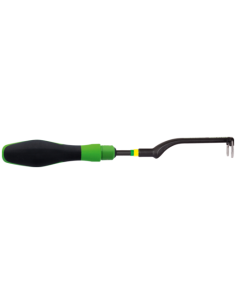 ZESTAW KLUCZY DYNAMOMETRYCZNYCH M12 AF 17 7000-99106-0000000 | Elektronika | Eshop Dopak | Wszystko dla Przemysłu