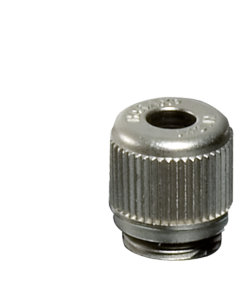 Element MVZ-S szybkozłączny 4927640 | Elektronika | Eshop Dopak | Wszystko dla Przemysłu