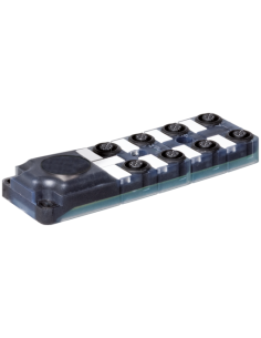 MVP12N-ER8F-MP 8000-88680-0000000 | Elektronika | Eshop Dopak | Wszystko dla Przemysłu