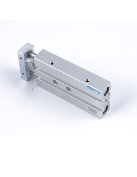 Podwójny siłownik, DPZ-32-50-P-A/159820, FESTO | Pneumatyka | Eshop Dopak | Wszystko dla Przemysłu