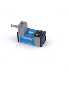 Zawór elektromagnetyczny bez uszczelki, JMFH-5/2-D-1-C/150980, FESTO | Pneumatyka | Eshop Dopak | Wszystko dla Przemysłu 2