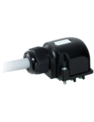 MVP12 8000-88459-3620500 | Elektronika | Eshop Dopak | Wszystko dla Przemysłu