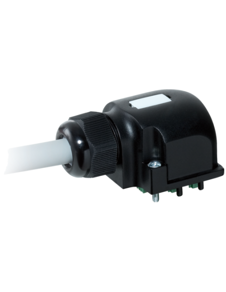 MVP12 8000-88459-3620500 | Elektronika | Eshop Dopak | Wszystko dla Przemysłu