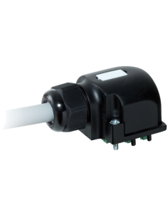 8xM12, 4-polowego 8000-88459-3622000 | Elektronika | Eshop Dopak | Wszystko dla Przemysłu