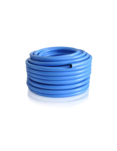 Wąż Tress-Nobel do opryskiwaczy fi 19x28 mm, 40 bar | Pneumatyka | Eshop Dopak | Wszystko dla Przemysłu