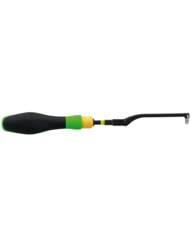 Klucz dynamometryczny M8   SW 10 7000-99100-0000000 | Elektronika | Eshop Dopak | Wszystko dla Przemysłu