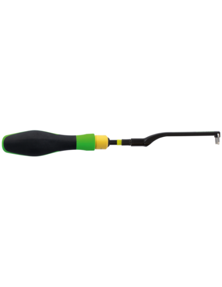 Klucz dynamometryczny M8   SW 10 7000-99100-0000000 | Elektronika | Eshop Dopak | Wszystko dla Przemysłu