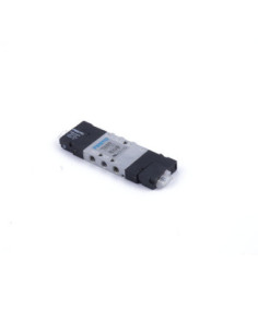 Zawór elektromagnetyczny, CPE10-M1BH-5/3G-M7-B/533141, FESTO | Pneumatyka | Eshop Dopak | Wszystko dla Przemysłu