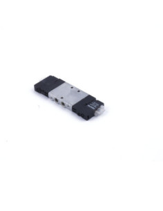 Zawór elektromagnetyczny, CPE10-M1BH-5/3G-M7-B/533141, FESTO | Pneumatyka | Eshop Dopak | Wszystko dla Przemysłu 2