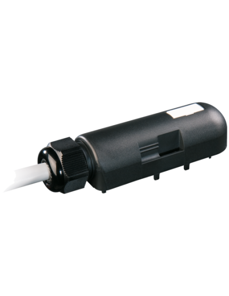 Wtyk do modułu Exact8, 8xM8, 4-polowego  8000-88149-3961500 | Elektronika | Eshop Dopak | Wszystko dla Przemysłu