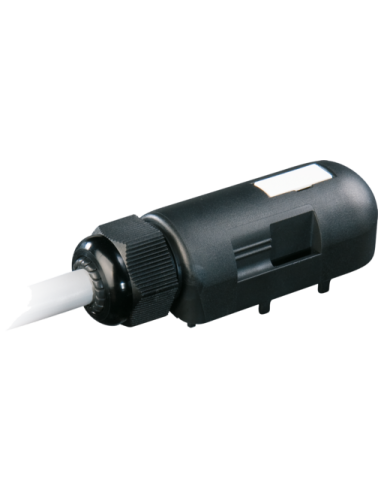 Osłona kabla dla Exact8, 6xM8, 3-biegunowy 8000-86049-3500300 | Elektronika | Eshop Dopak | Wszystko dla Przemysłu