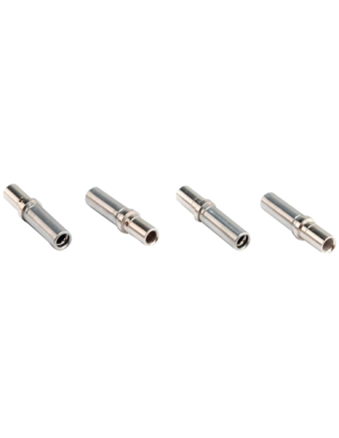 Styki toczone, niklowane, 0,5 - 1,5mm? DP-34042-793 | Elektronika | Eshop Dopak | Wszystko dla Przemysłu