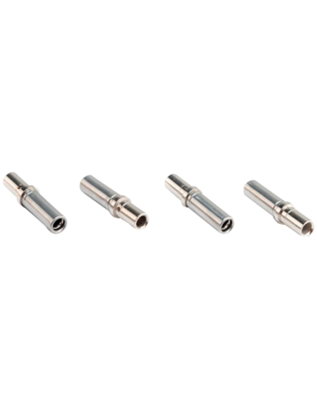 Styki toczone, niklowane, 0,5 - 1,5mm? DP-34042-793 | Elektronika | Eshop Dopak | Wszystko dla Przemysłu