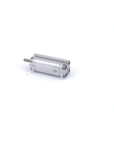 Siłownik kompaktowy, ADVU-12-40-A-P-A/156592, FESTO | Pneumatyka | Eshop Dopak | Wszystko dla Przemysłu