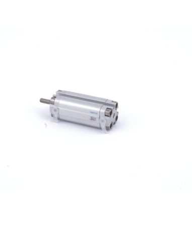 Siłownik kompaktowy, ADVU-12-40-A-P-A/156592, FESTO | Pneumatyka | Eshop Dopak | Wszystko dla Przemysłu