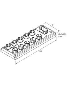MOJ: 16DI/8AI(IU)/2DP-34044-2-200 | Elektronika | Eshop Dopak | Wszystko dla Przemysłu 2