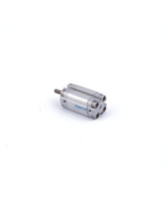 Siłownik kompaktowy, ADVU-12-20-A-P-A/156589, FESTO | Pneumatyka | Eshop Dopak | Wszystko dla Przemysłu