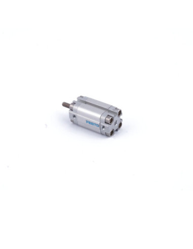 Siłownik kompaktowy, ADVU-12-20-A-P-A/156589, FESTO | Pneumatyka | Eshop Dopak | Wszystko dla Przemysłu