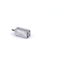 Siłownik kompaktowy, ADVU-12-20-A-P-A/156589, FESTO | Pneumatyka | Eshop Dopak | Wszystko dla Przemysłu 2