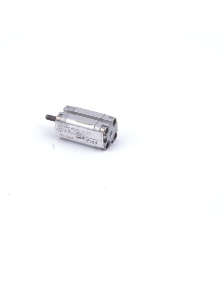 Siłownik kompaktowy, ADVU-12-20-A-P-A/156589, FESTO | Pneumatyka | Eshop Dopak | Wszystko dla Przemysłu