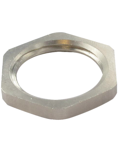 Nakrętka M16x1,5 7000-13581-0000000 | Przewody i Złącza | Eshop Dopak | Wszystko dla Przemysłu