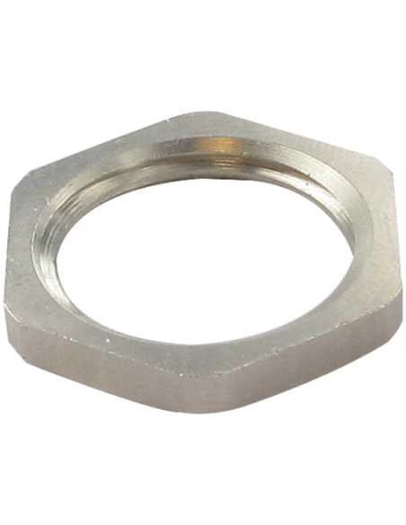 Nakrętka M16x1,5 7000-13581-0000000 | Przewody i Złącza | Eshop Dopak | Wszystko dla Przemysłu