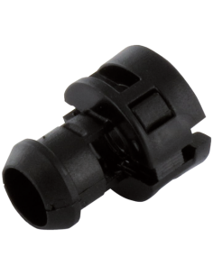 Klipsy do śmiertelnej peszla 13mm 7000-99081-0000000 | Przewody i Złącza | Eshop Dopak | Wszystko dla Przemysłu