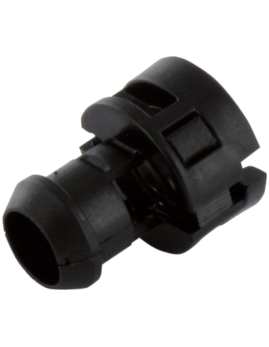 Klipsy do śmiertelnej peszla 13mm 7000-99081-0000000 | Przewody i Złącza | Eshop Dopak | Wszystko dla Przemysłu