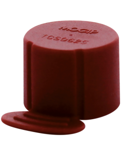Nazwa MQ15-X-Power to 7000-P8901-0000000 | Przewody i Złącza | Eshop Dopak | Wszystko dla Przemysłu