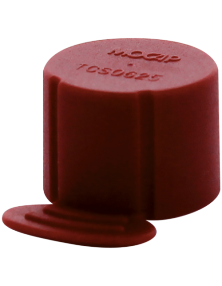 Nazwa MQ15-X-Power to 7000-P8901-0000000 | Przewody i Złącza | Eshop Dopak | Wszystko dla Przemysłu