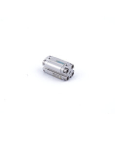 Siłownik kompaktowy, ADVU-12-20-P-A/156503, FESTO | Pneumatyka | Eshop Dopak | Wszystko dla Przemysłu