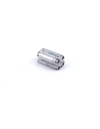 Siłownik kompaktowy, ADVU-12-20-P-A/156503, FESTO | Pneumatyka | Eshop Dopak | Wszystko dla Przemysłu