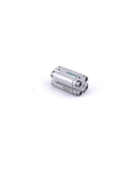 Siłownik kompaktowy, ADVU-12-20-P-A/156503, FESTO | Pneumatyka | Eshop Dopak | Wszystko dla Przemysłu
