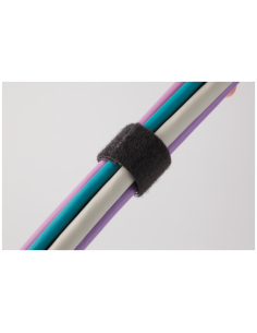 Taśma rzepowa na rolce (szerokość 10mm) PU  5m 7000-99855-0000000 | Przewody i Złącza | Eshop Dopak | Wszystko dla Przemysłu 2